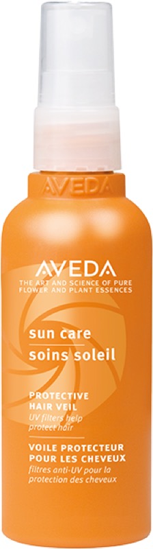 Aveda Haarschutz