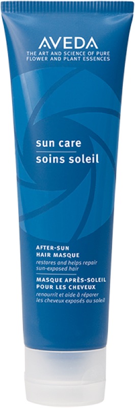 Aveda Sun Care